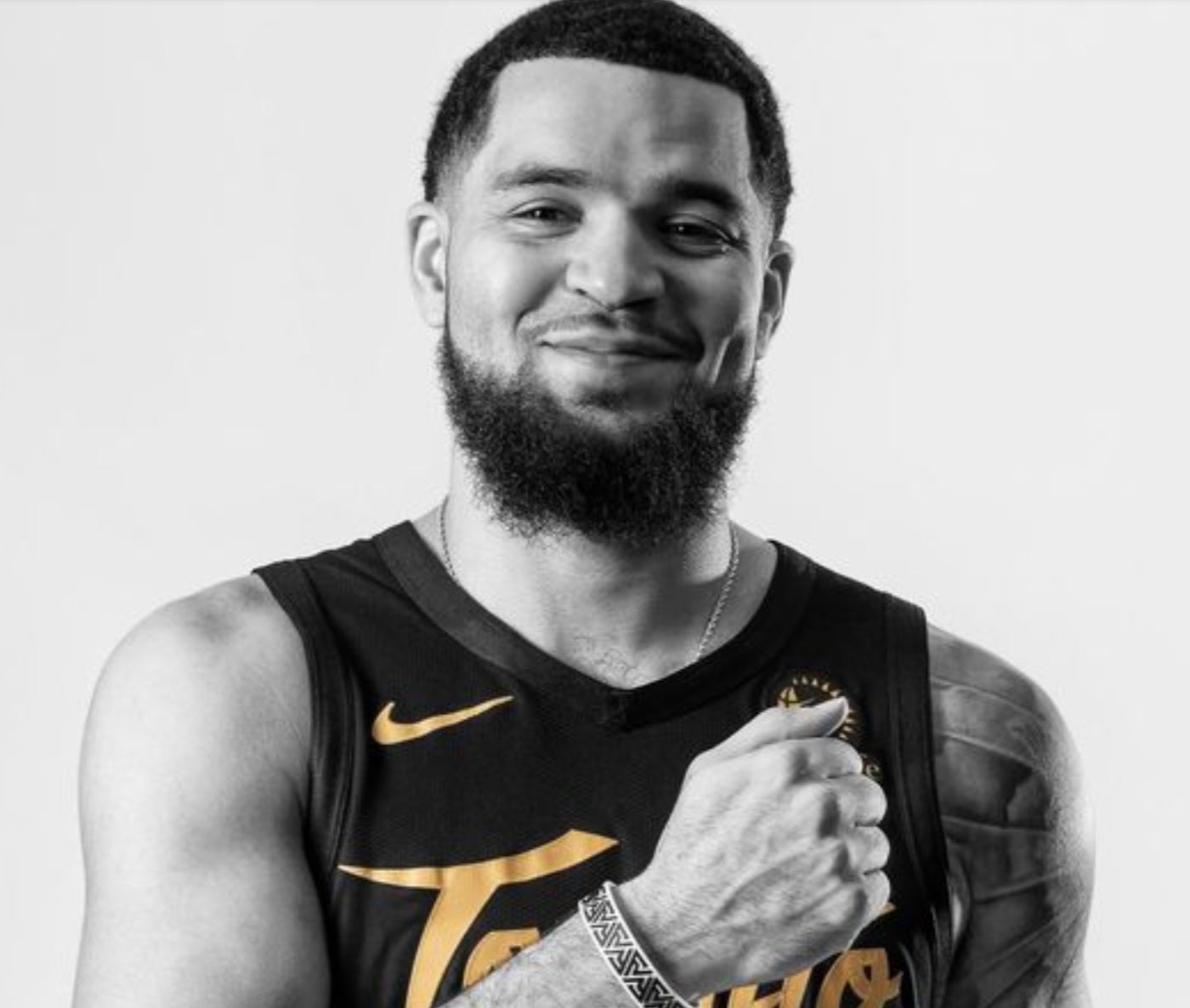 Five Reasons Lakers Should Pursue Sign-&-Trade Deal for Fred VanVleet!