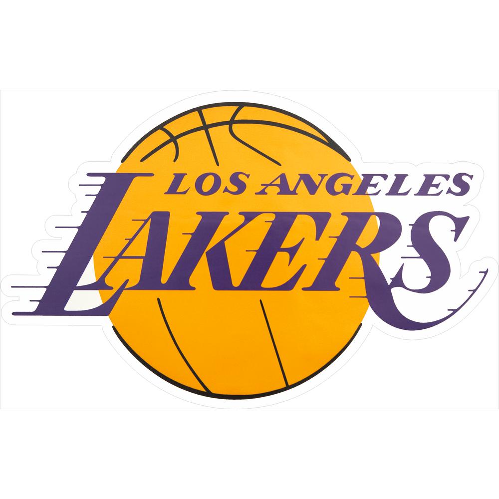 5 Things: The Lakers as currently constructed