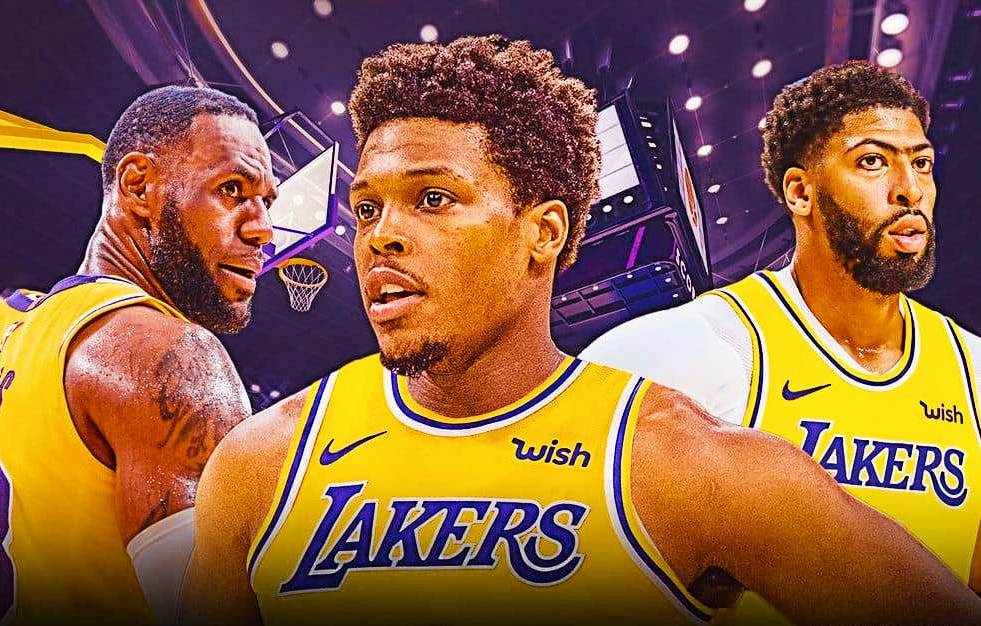 Could Benefits of Being Hardcapped Outweigh the Negatives for Lakers?