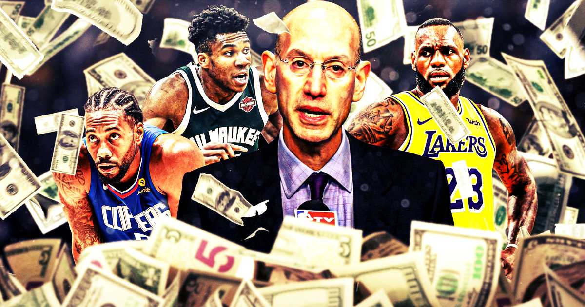 Three Strategies Lakers Must Change to Stay Competitive in Modern NBA!