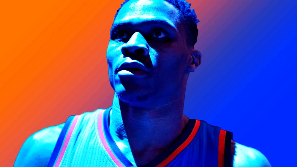 Lakers Have No Choice But to End the Russell Westbrook Experiment Now!