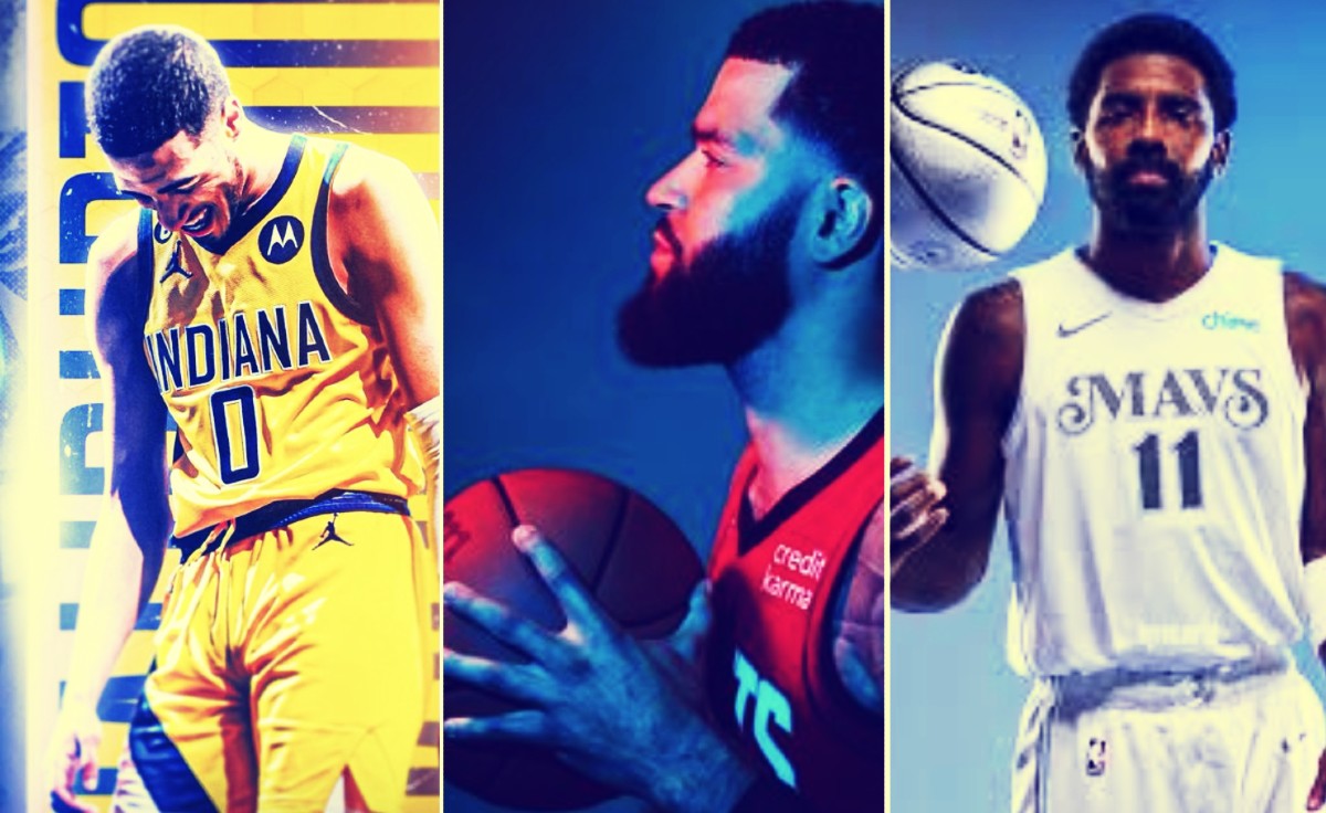 Three Savvy Austin Reaves Trades Lakers Could Pull Off Right Now!