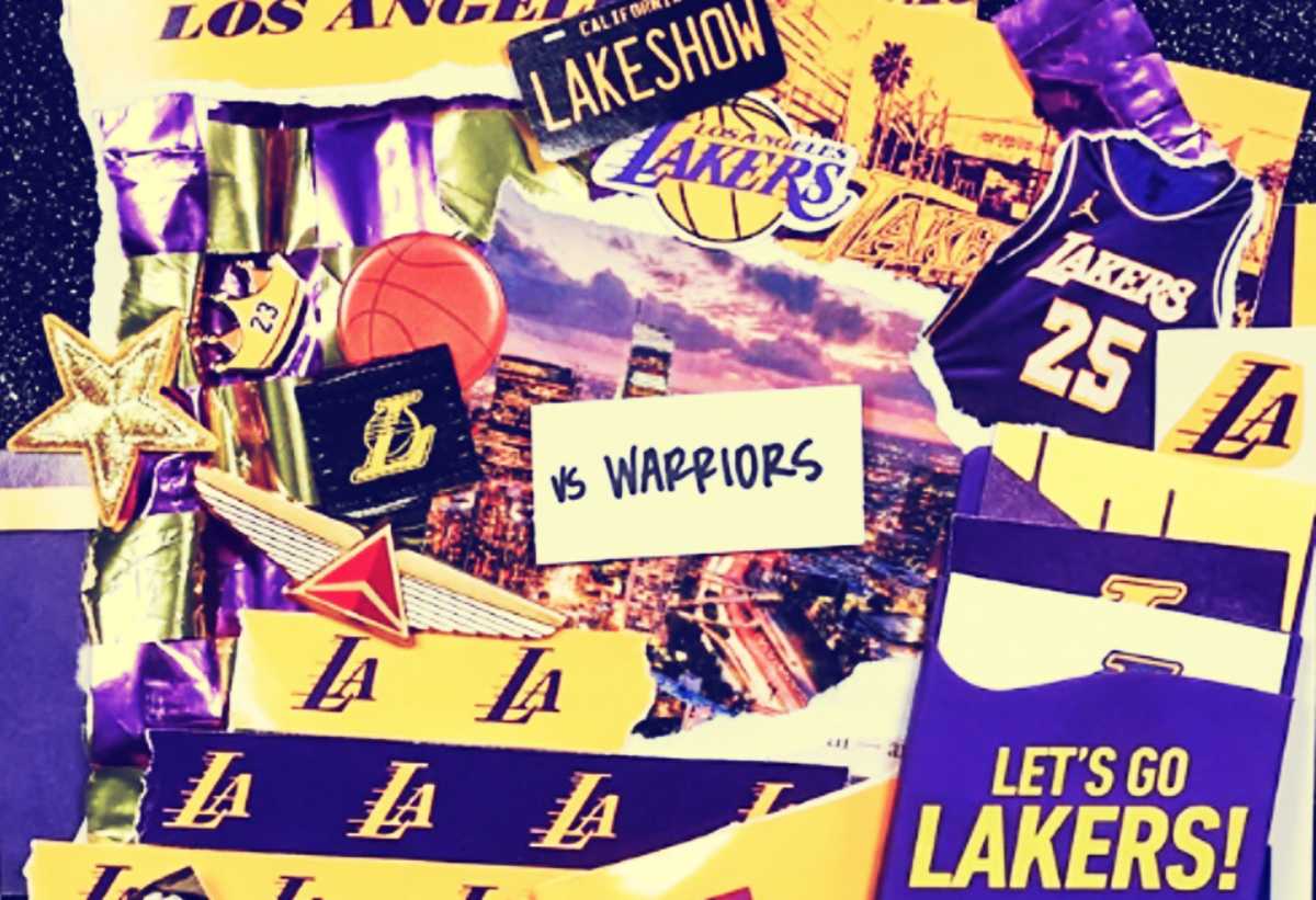 Three Imminent Deadlines Where Lakers Face Challenging Decisions