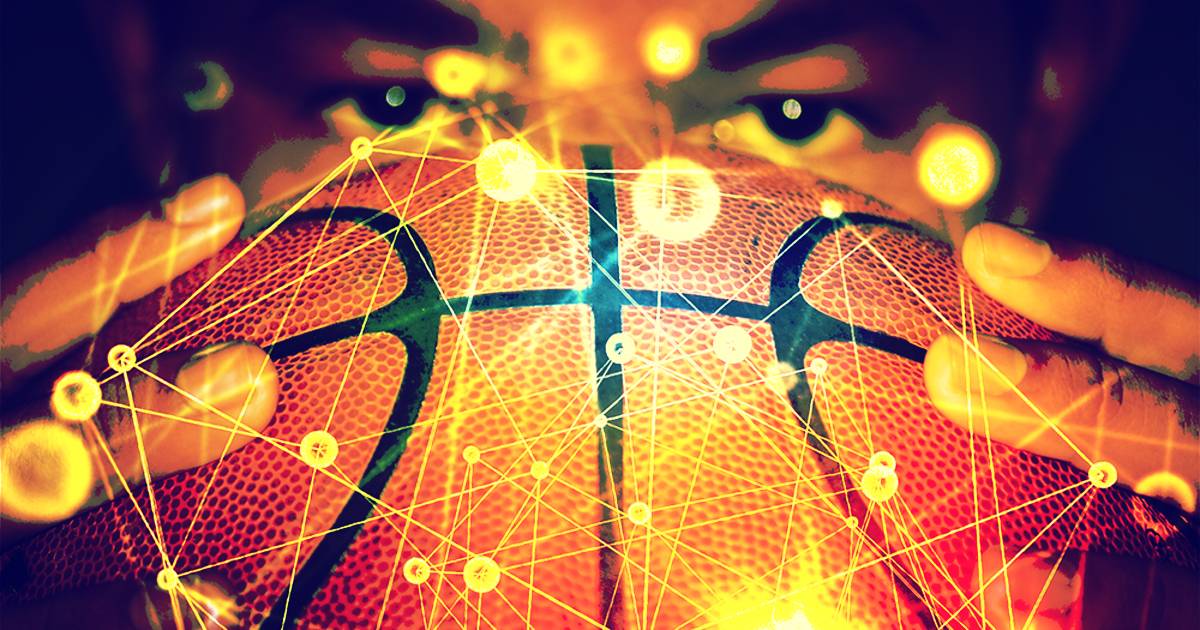 What Analytics Says Lakers Need! How Lakers Will Fill Those Needs